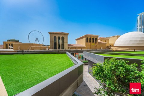 3 bedrooms Apartment in Dubai, UAE No. 207936 5
