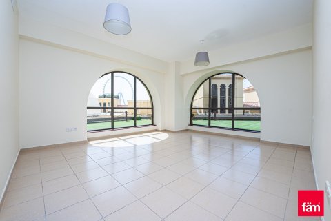 3 bedrooms Apartment in Dubai, UAE No. 207936 14