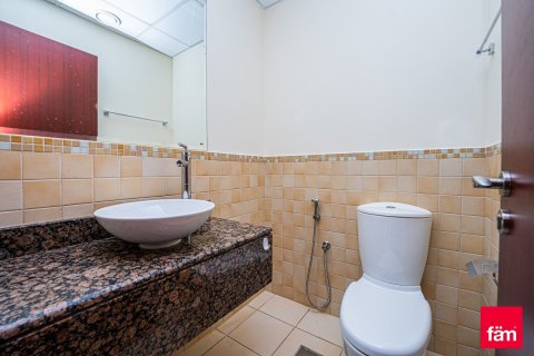 3 bedrooms Apartment in Dubai, UAE No. 207936 29
