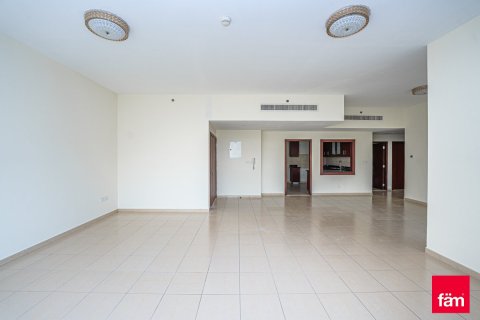 3 bedrooms Apartment in Dubai, UAE No. 207936 3