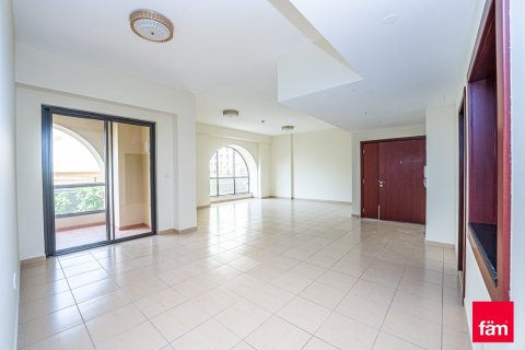 3 bedrooms Apartment in Dubai, UAE No. 207936