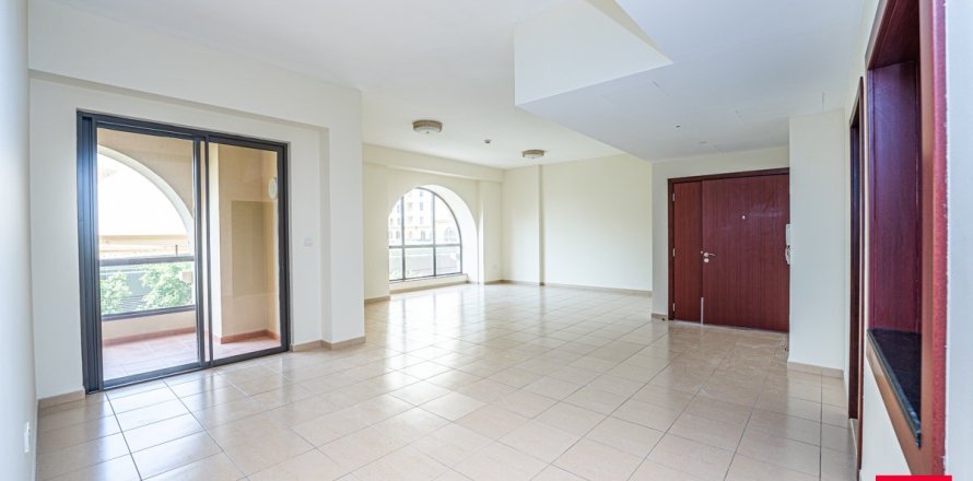 3 bedrooms Apartment in Dubai, UAE No. 207936