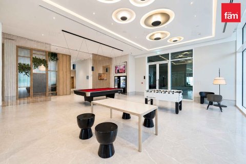 2 bedrooms Apartment in Dubai Hills Estate, UAE No. 207934
