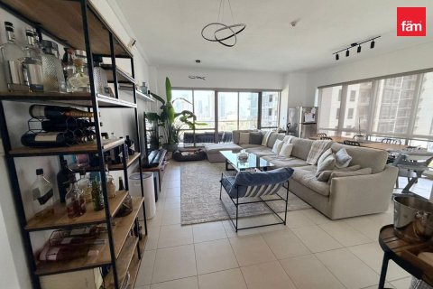 2 bedrooms Apartment in Downtown Dubai (Downtown Burj Dubai), UAE No. 207935 3