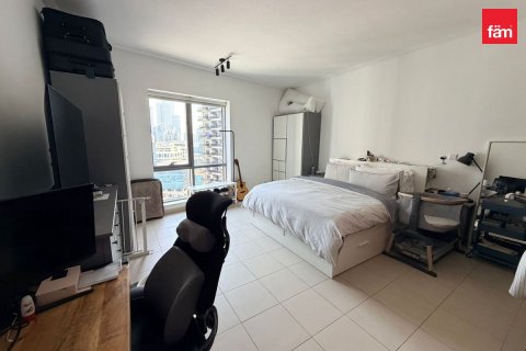 2 bedrooms Apartment in Downtown Dubai (Downtown Burj Dubai), UAE No. 207935 7