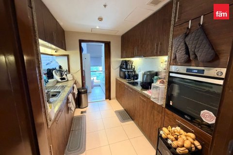 2 bedrooms Apartment in Downtown Dubai (Downtown Burj Dubai), UAE No. 207935 9
