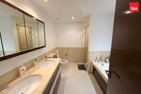 2 bedrooms Apartment in Downtown Dubai (Downtown Burj Dubai), UAE No. 207935 11