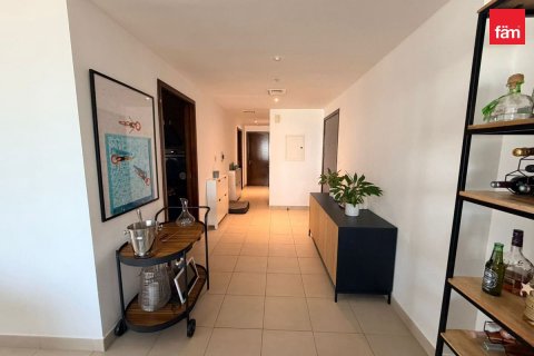 2 bedrooms Apartment in Downtown Dubai (Downtown Burj Dubai), UAE No. 207935 5