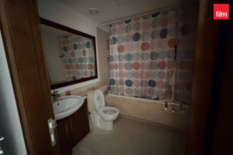 2 bedrooms Apartment in Downtown Dubai (Downtown Burj Dubai), UAE No. 207935 10