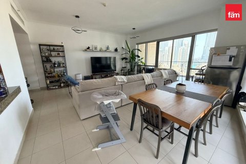 2 bedrooms Apartment in Downtown Dubai (Downtown Burj Dubai), UAE No. 207935 4