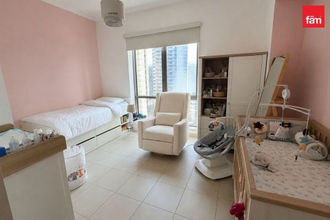 2 bedrooms Apartment in Downtown Dubai (Downtown Burj Dubai), UAE No. 207935 8