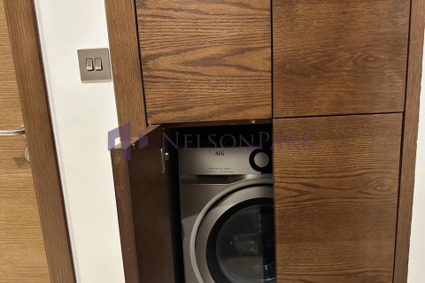 Apartment de 1 dormitorio en Lusail, Qatar No. 57522 15