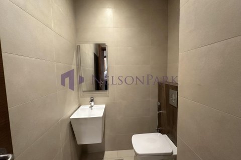Apartment de 1 dormitorio en Lusail, Qatar No. 57522 3