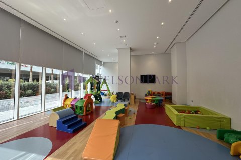 Apartment de 1 dormitorio en Lusail, Qatar No. 57522 20