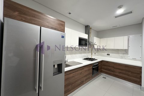 Apartment de 1 dormitorio en Lusail, Qatar No. 57522 5