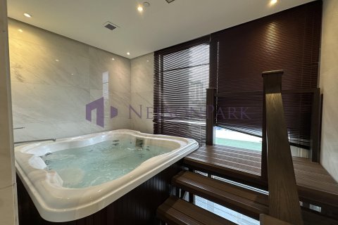 Apartment de 1 dormitorio en Lusail, Qatar No. 57522 17