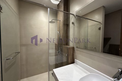 Apartment de 1 dormitorio en Lusail, Qatar No. 57522 13