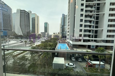 Apartment de 1 dormitorio en Lusail, Qatar No. 57522 9