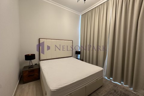Apartment de 1 dormitorio en Lusail, Qatar No. 57522 10