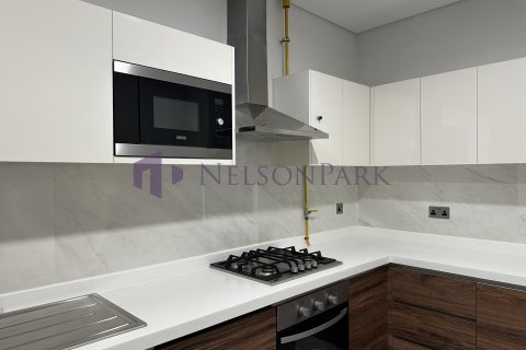 Apartment de 1 dormitorio en Lusail, Qatar No. 57522 6