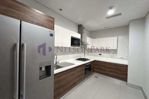 Apartment de 1 dormitorio en Lusail, Qatar No. 57522 4