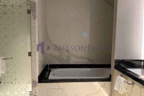 1 غرف نوم شقة في الدوحة, Qatar رقم 57509 8