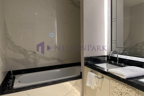 1 غرف نوم شقة في الدوحة, Qatar رقم 57509 9
