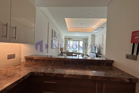 1 غرف نوم شقة في الدوحة, Qatar رقم 57509 5