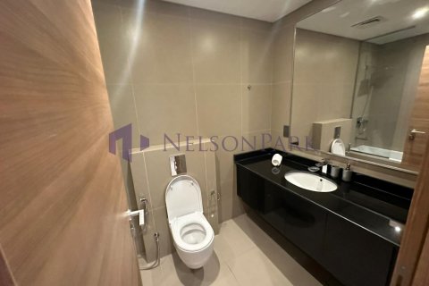 1 غرف نوم شقة في لوسيل, Qatar رقم 57521 14