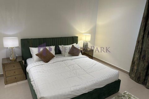 1 غرف نوم شقة في لوسيل, Qatar رقم 57521 15