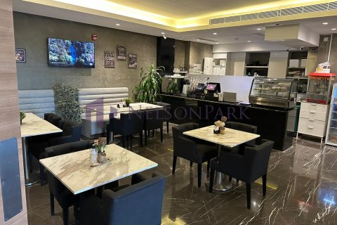 1 غرف نوم شقة في لوسيل, Qatar رقم 57521 21