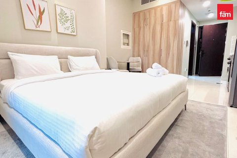 Apartamento tipo estudio Estudio en Dubai Sports City, UAE No. 185212