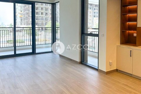 2 bedrooms Apartment in Town Square, UAE No. 92301