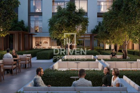2 bedrooms Apartment in Dubai, UAE No. 207280