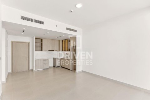 1 bedroom Apartment in Dubai Hills Estate, UAE No. 207279