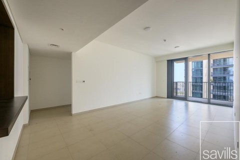 2 غرف نوم شقة في BLVD Heights, الإمارات العربية المتحدة رقم 199261