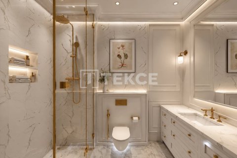 2 غرف نوم شقة في دبي, الإمارات العربية المتحدة رقم 187696 14