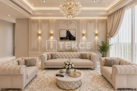 2 غرف نوم شقة في دبي, الإمارات العربية المتحدة رقم 187696 10