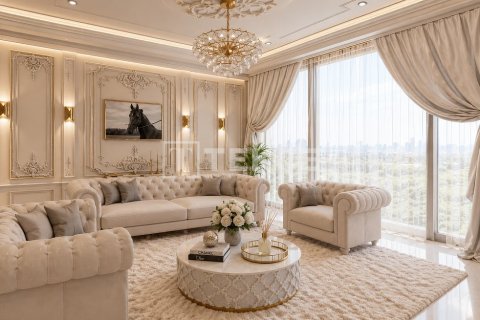 2 غرف نوم شقة في دبي, الإمارات العربية المتحدة رقم 187696 9