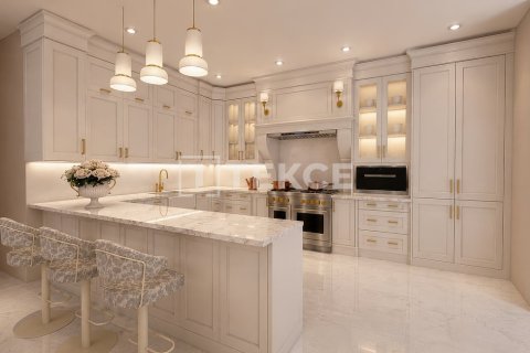 2 غرف نوم شقة في دبي, الإمارات العربية المتحدة رقم 187696 11