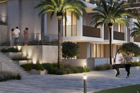 1 bedroom Apartment in Maple at Dubai Hills Estate, UAE No. 187697 11