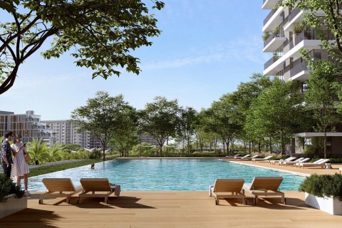 1 bedroom Apartment in Maple at Dubai Hills Estate, UAE No. 187697 13