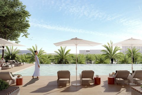 1 bedroom Apartment in Maple at Dubai Hills Estate, UAE No. 187697 6
