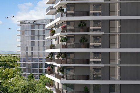 1 bedroom Apartment in Maple at Dubai Hills Estate, UAE No. 187697 7