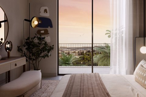 1 bedroom Apartment in Maple at Dubai Hills Estate, UAE No. 187697 4