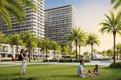 1 bedroom Apartment in Maple at Dubai Hills Estate, UAE No. 187697 12