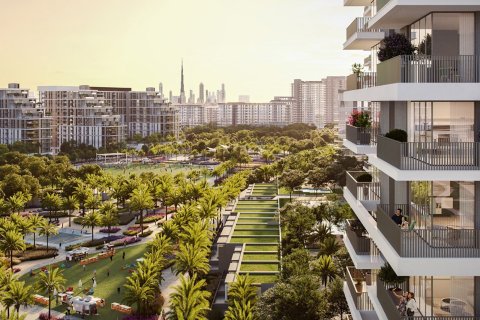 1 bedroom Apartment in Maple at Dubai Hills Estate, UAE No. 187697 5