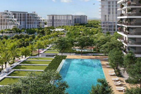1 bedroom Apartment in Maple at Dubai Hills Estate, UAE No. 187697 10
