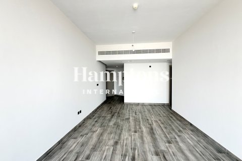 2 bedrooms Apartment in Marasi Business Bay, UAE No. 187699 5