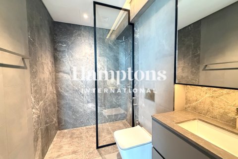 2 bedrooms Apartment in Marasi Business Bay, UAE No. 187699 11
